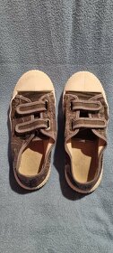 Dětské boty - 2