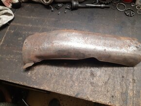 sportka blatník - 2