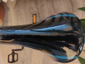 Dětské kolo 16 terénní bmx - 2