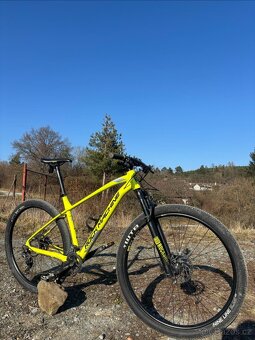 Rock machine Torrent - 2