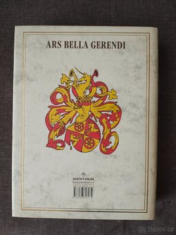 STŘEDOVĚK Eduard Wagner - 2