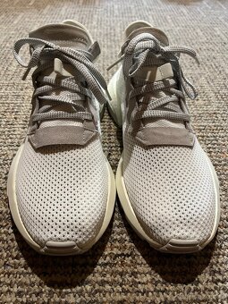 Adidas Pod-S3.1 - 2