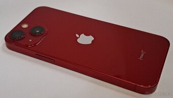 Apple Iphone 13mini, 4/128GB (TOPSTAV) - 2