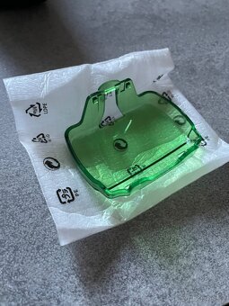 Blesk Nikon SB-700 - 2