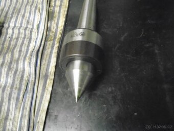 otocny hrot BISON - 2