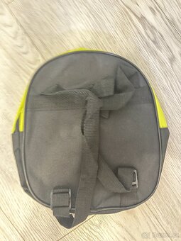 Batůžek  na vybarvení malý WIKY - 2