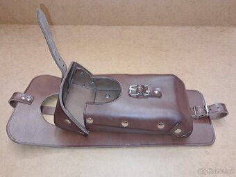 Brašna na Panelku - 2