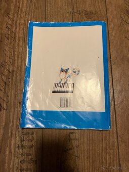 Nová klavírní škola - 2