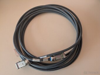 KUKA kabel 00-174-774 - 2