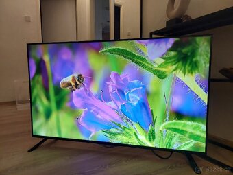 4K LG LED TV 125cm,WiFi, DVB-T2 - 2