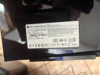 Počítačová sestava - 2