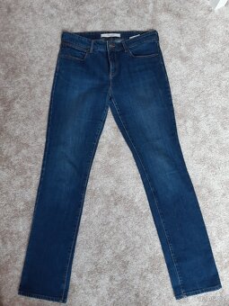 Dziny Wrangler 29/32 - 2