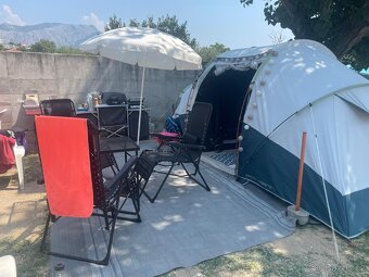 Stan pro 4, 2 loznice - 2