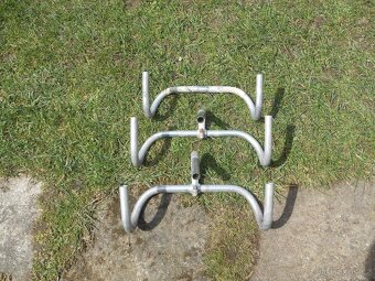 Berany - 2