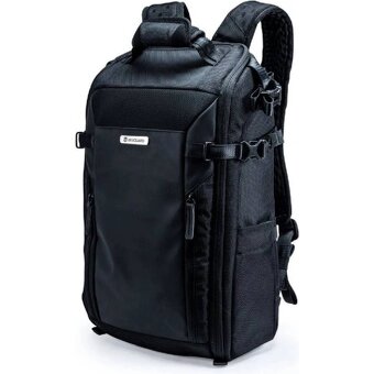 Batoh Vanquard VEO Select 45BFM - 2