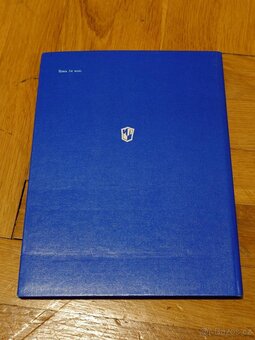 Sovietsky "Букварь" (Bukvar) šlabikár (1973, Lipsko) - 2