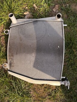 Ducati V4 - 2