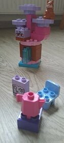 Lego duplo - Sofie I. - 2