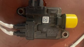 MAN SENZOR ČIDLO 51274210310 - 2