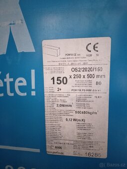 Porfix 150 - 2