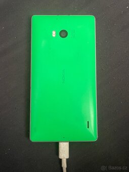 Nokia lumia 930 - 2