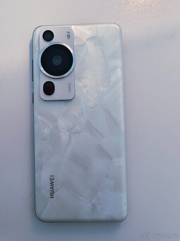 Huawei p60 pro - 2