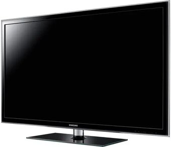 Prodám televizi Samsung UE32D5000 32" (82cm) - 2