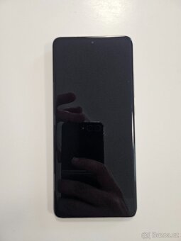 xiaomi 12 8/256GB top stav, záruka - 2