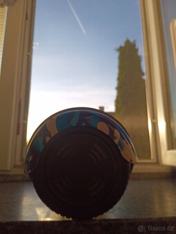 Dětský hoverboard - 2
