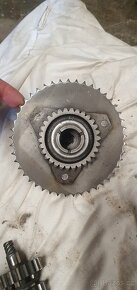 Jawa 250/559.02 - 2