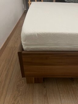 Postel - 2