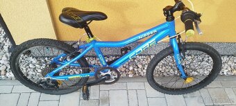 Core Nipper 20 - 2