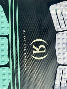 Wakesurf Ronix Sea Captain - 2