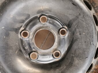 Dily vw - 2