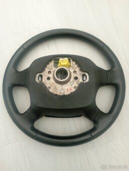 Volant - 2