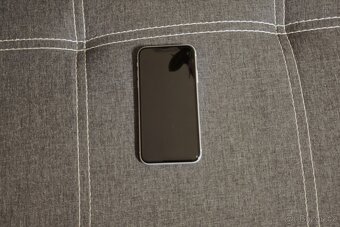 Iphone XR 128GB - 2