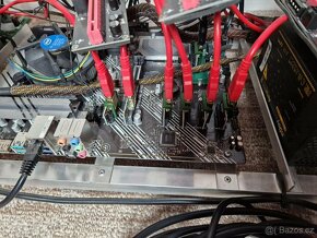 PCI-E riser - 2