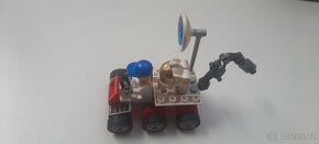 Lego city 3365 - 2