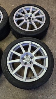 5x100 r17 - 2