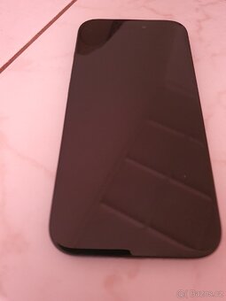 IPhone 15. 256 GB - 2