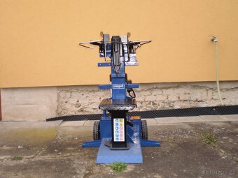 Scheppach - 2