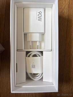 Xiaomi 14 512GB NOVÝ - 2