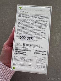 iPhone 16 Pro - 2