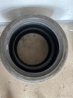 Firestone 225/45r18 - 2
