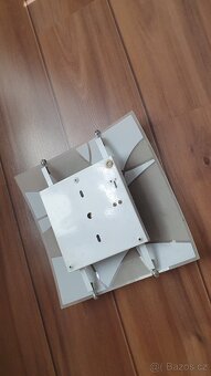 Stropni světlo - 2