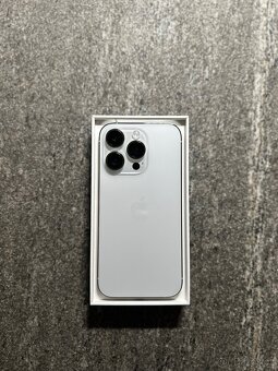 IPhone 14 Pro 128GB - 2
