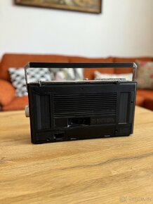 Rádio Philips - 2