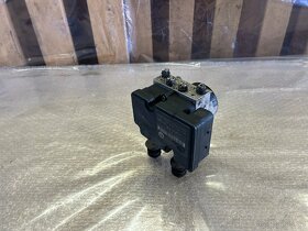 ŘÍDICÍ JEDNOTKA ABS 1K0614117S - 2