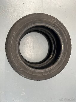 185/60/15 letní - 2