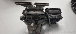 Topeni Octavia III. Karoq atd... - 2